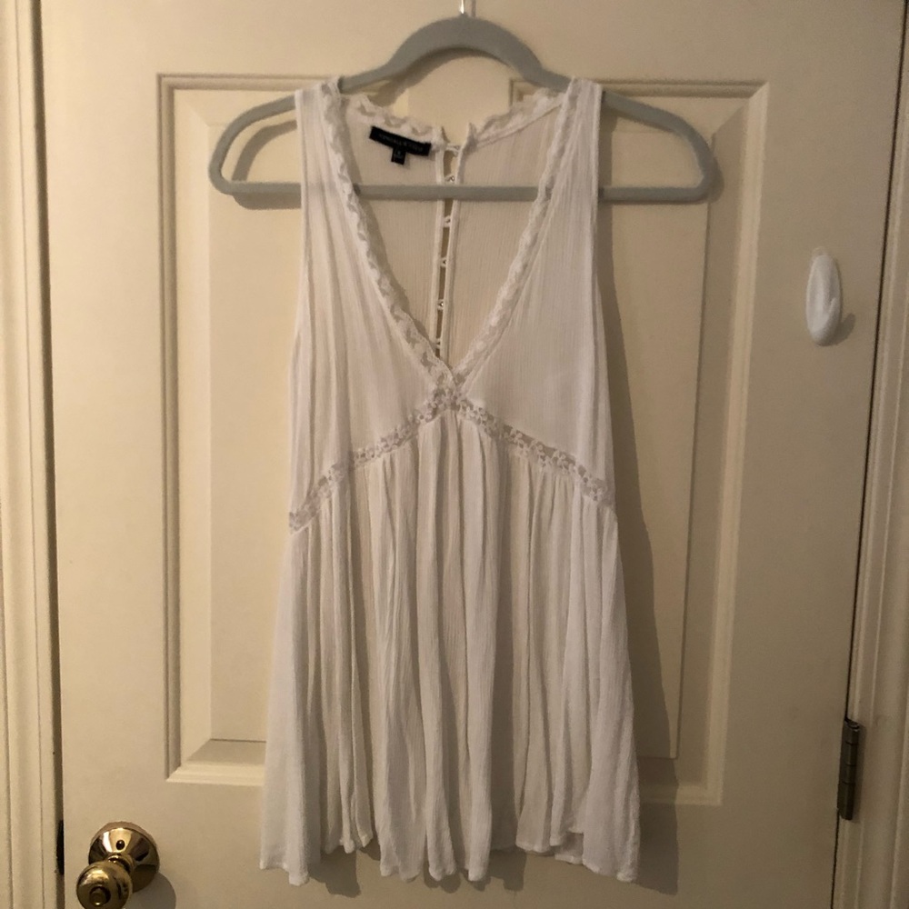 kendall and kylie dress